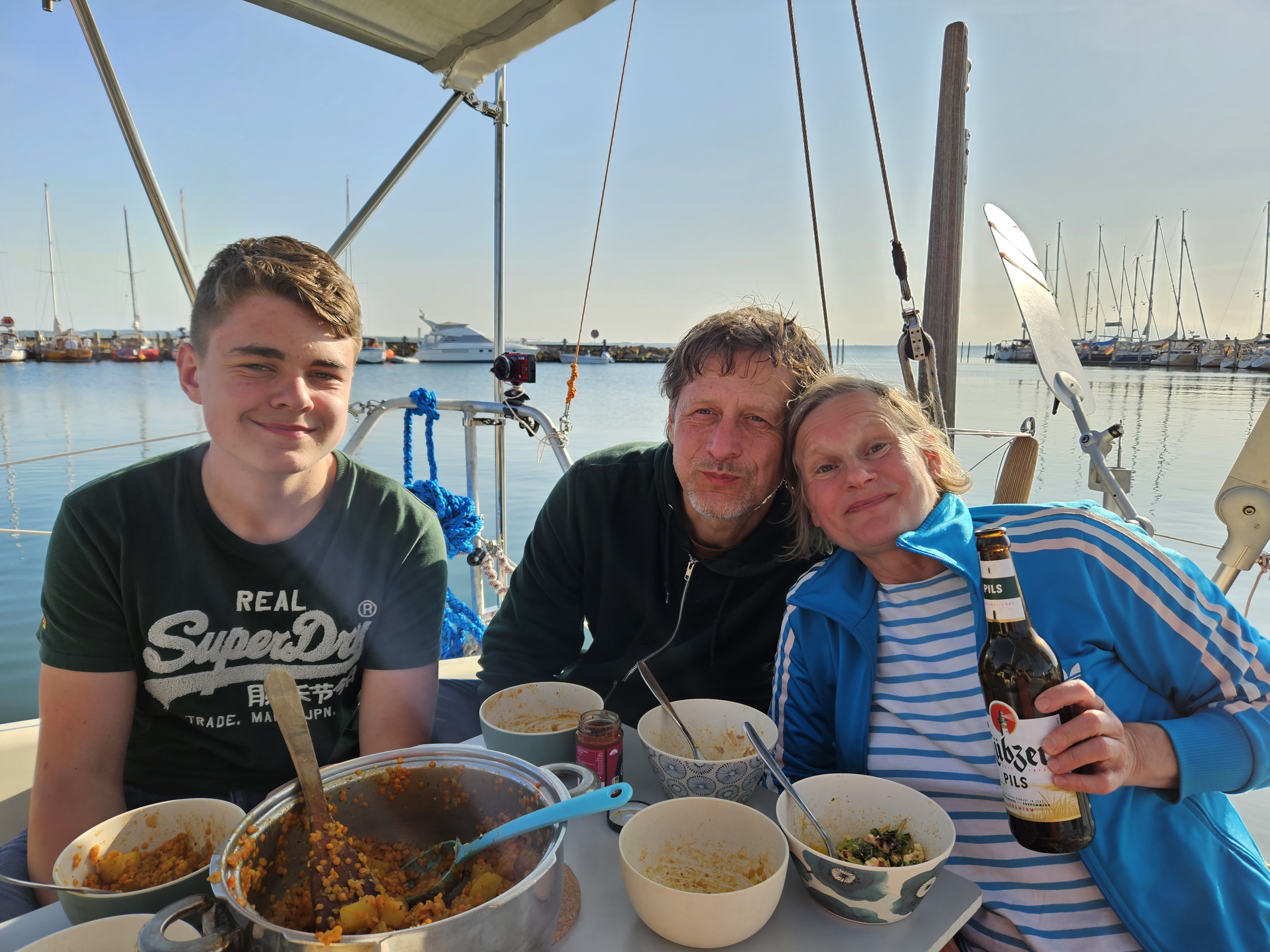 20230528_Timmendorf