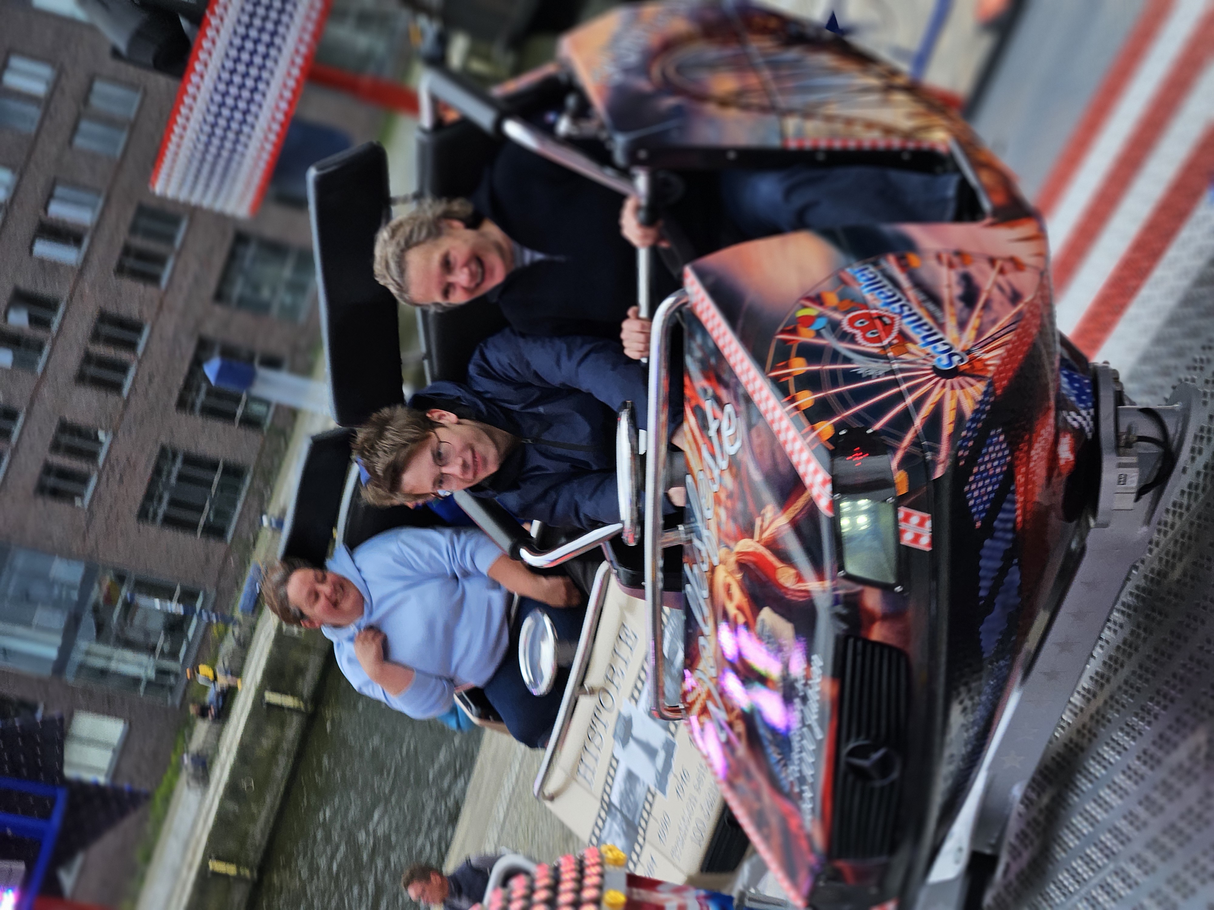 20240609_Wismar
